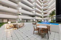 Picture of 901 S Atlantic Avenue Unit 3, Ormond Beach, FL 32176