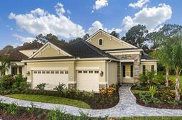 Picture of 21221 Wacissa Drive, Venice, FL 34293