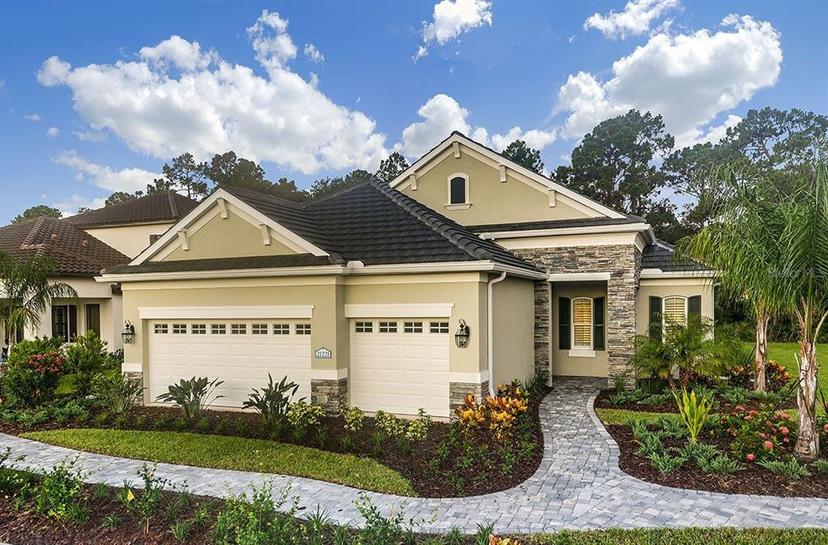 Picture of 21221 Wacissa Drive, Venice FL 34293