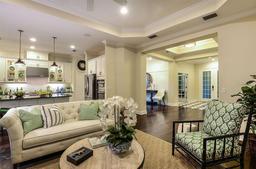 Picture of 21221 Wacissa Drive, Venice, FL 34293