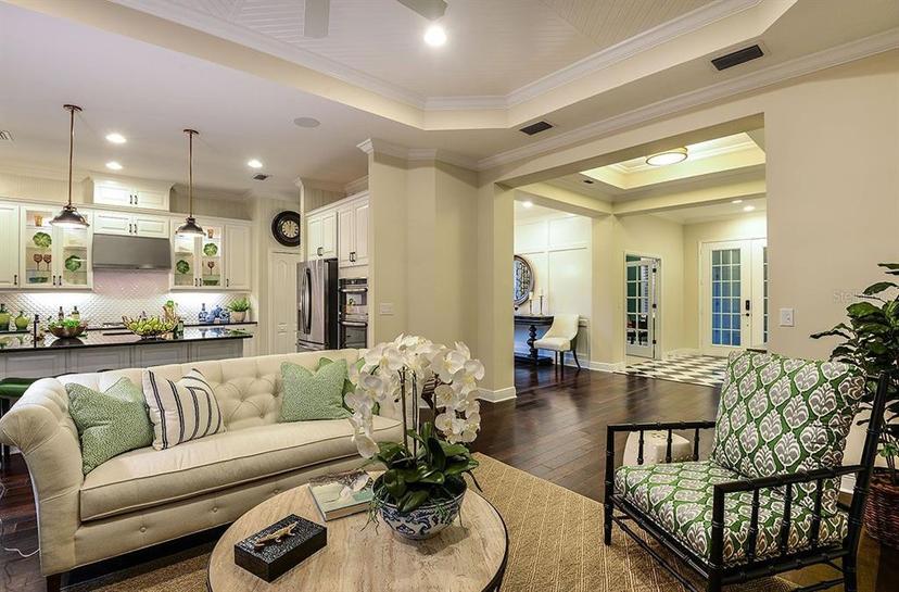 Picture of 21221 Wacissa Drive, Venice FL 34293