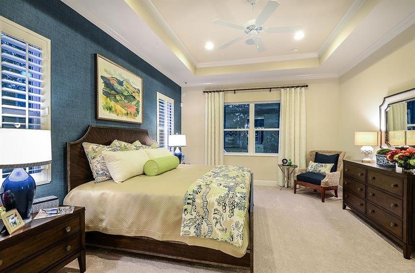 Picture of 21221 Wacissa Drive, Venice FL 34293