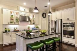 Picture of 21221 Wacissa Drive, Venice, FL 34293