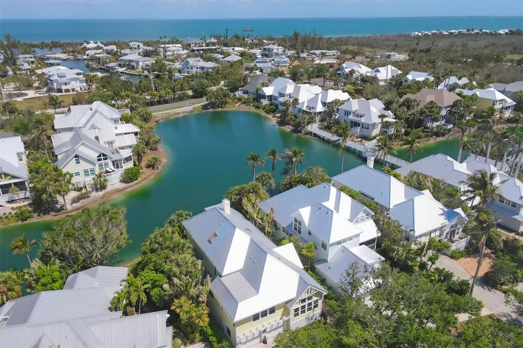 Picture of 158 Carrick Bend Lane, Boca Grande, FL 33921