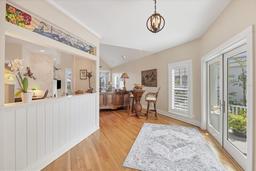 Picture of 158 Carrick Bend Lane, Boca Grande, FL 33921