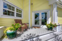 Picture of 158 Carrick Bend Lane, Boca Grande, FL 33921