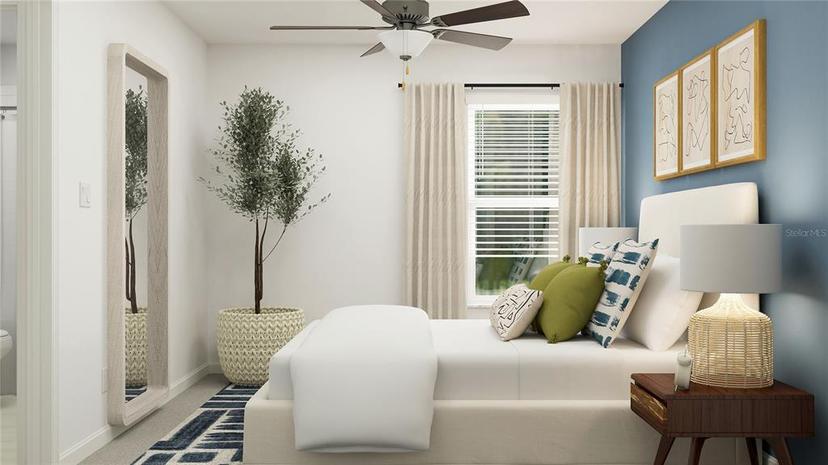 Picture of 12620 Aura Moonlight Terrace, Parrish FL 34219