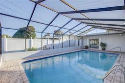 Picture of 1301 Suwanee Road, Daytona Beach, FL 32114