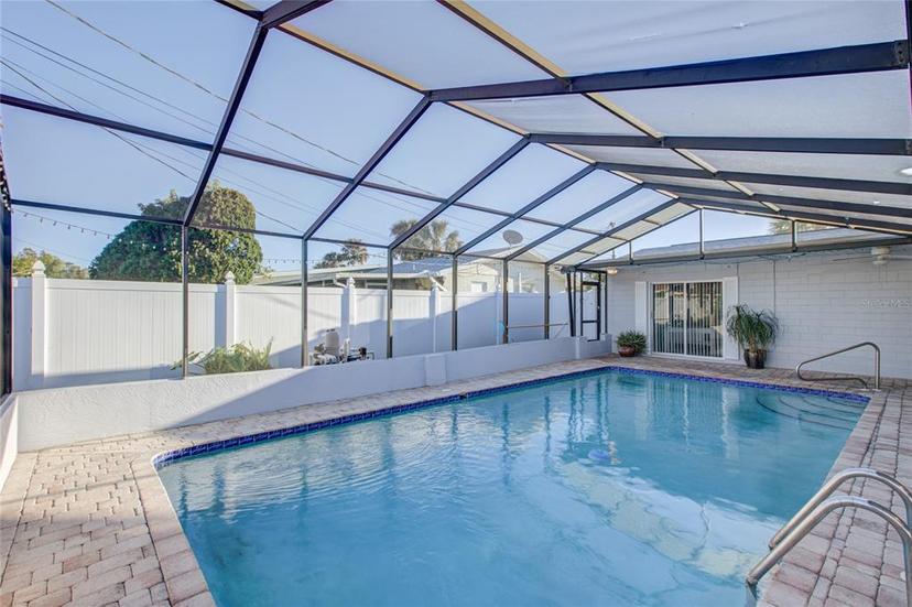 Picture of 1301 Suwanee Road, Daytona Beach FL 32114