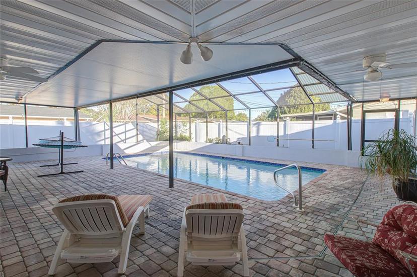 Picture of 1301 Suwanee Road, Daytona Beach FL 32114