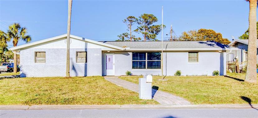 Picture of 1301 Suwanee Road, Daytona Beach FL 32114