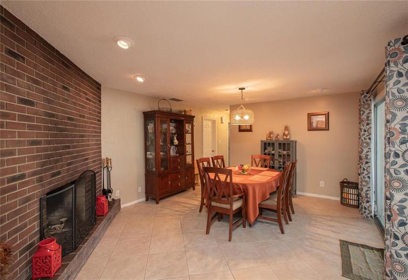 Picture of 1301 Suwanee Road, Daytona Beach FL 32114