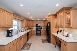 Picture of 1301 Suwanee Road, Daytona Beach, FL 32114