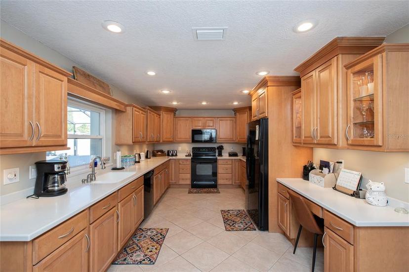 Picture of 1301 Suwanee Road, Daytona Beach FL 32114