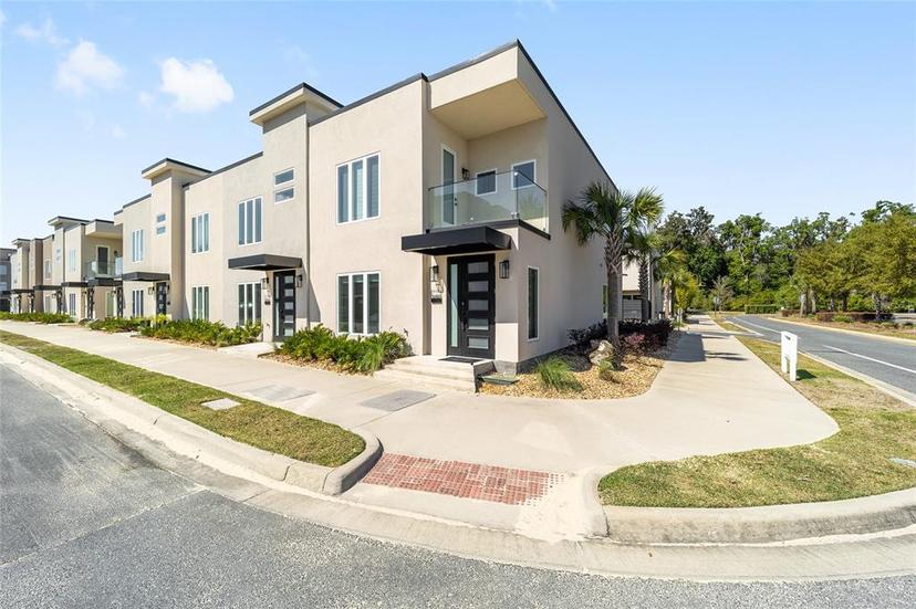 Picture of 3280 SW 49Th Terrace, Gainesville FL 32608