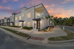 Picture of 3280 SW 49Th Terrace, Gainesville, FL 32608