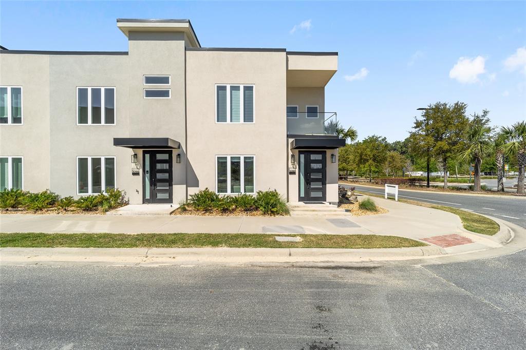 Picture of 3280 SW 49Th Terrace, Gainesville, FL 32608