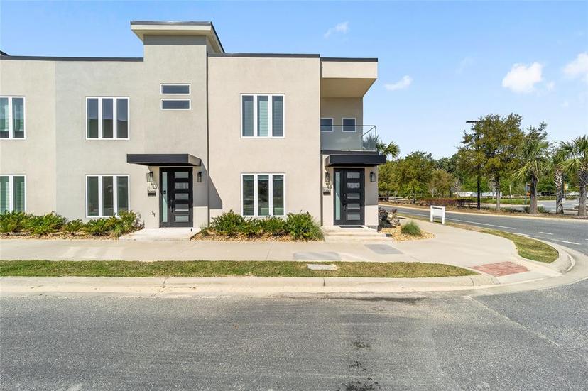 Picture of 3280 SW 49Th Terrace, Gainesville FL 32608