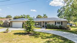 Picture of 1945 Magnolia Drive, Clearwater, FL 33764