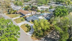Picture of 1945 Magnolia Drive, Clearwater, FL 33764