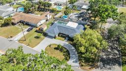 Picture of 1945 Magnolia Drive, Clearwater, FL 33764