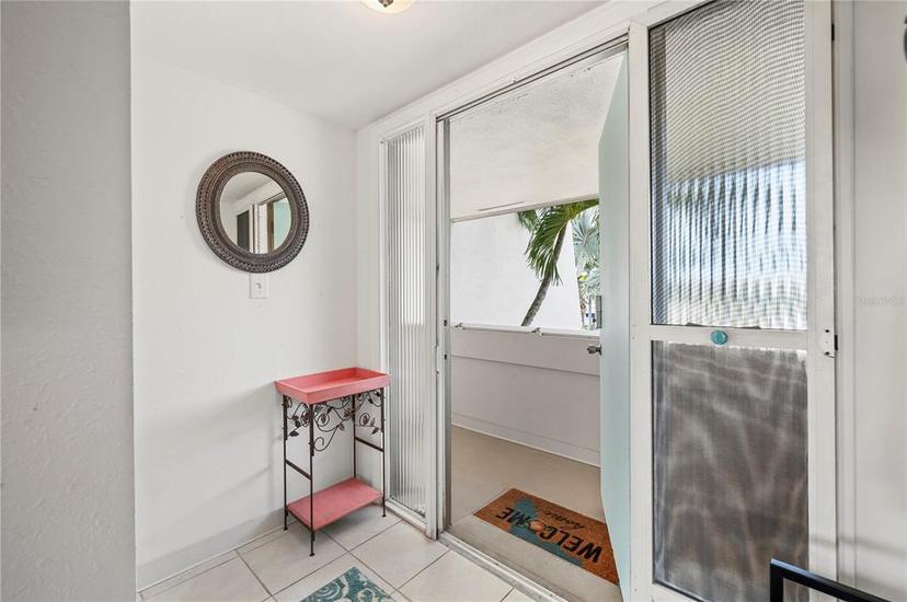 Picture of 1080 Bal Harbor Boulevard Unit 10C, Punta Gorda FL 33950