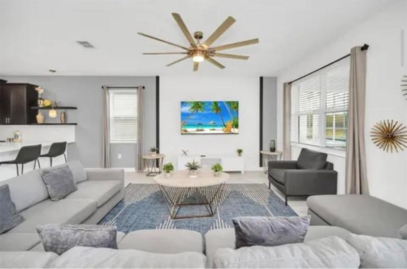 Picture of 9214 Sommerset Hills Drive, Davenport FL 33896