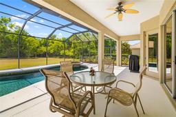 Picture of 12810 Kite Drive, Bradenton, FL 34212