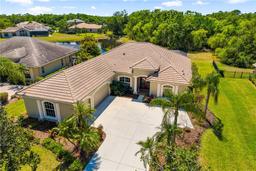Picture of 12810 Kite Drive, Bradenton, FL 34212