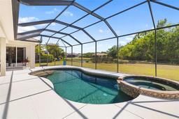 Picture of 12810 Kite Drive, Bradenton, FL 34212