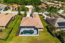 Picture of 12810 Kite Drive, Bradenton, FL 34212