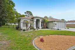 Picture of 2016 Alameda Drive, Spring Hill, FL 34609