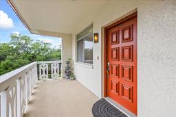 Picture of 1012 Pearce Drive Unit 304, Clearwater, FL 33764