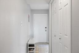 Picture of 1012 Pearce Drive Unit 304, Clearwater, FL 33764