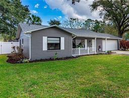 Picture of 1433 Mollie Road, Daytona Beach, FL 32114