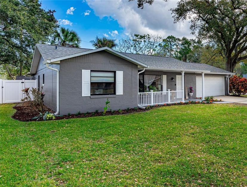 Picture of 1433 Mollie Road, Daytona Beach FL 32114