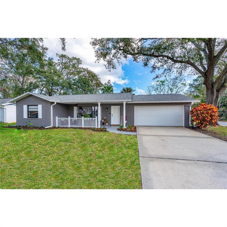 Picture of 1433 Mollie Road, Daytona Beach FL 32114