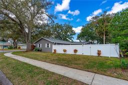 Picture of 1433 Mollie Road, Daytona Beach, FL 32114