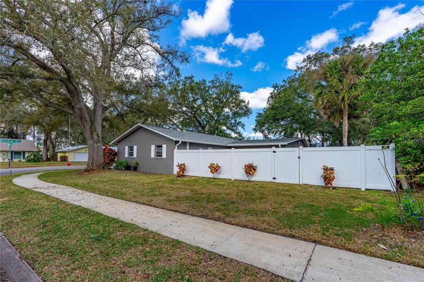 Picture of 1433 Mollie Road, Daytona Beach FL 32114