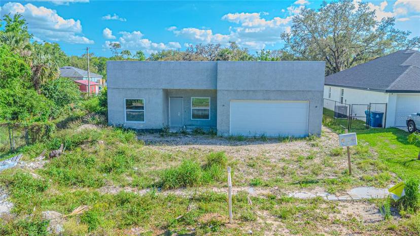 Picture of 315 E Magnolia Street, Davenport FL 33837