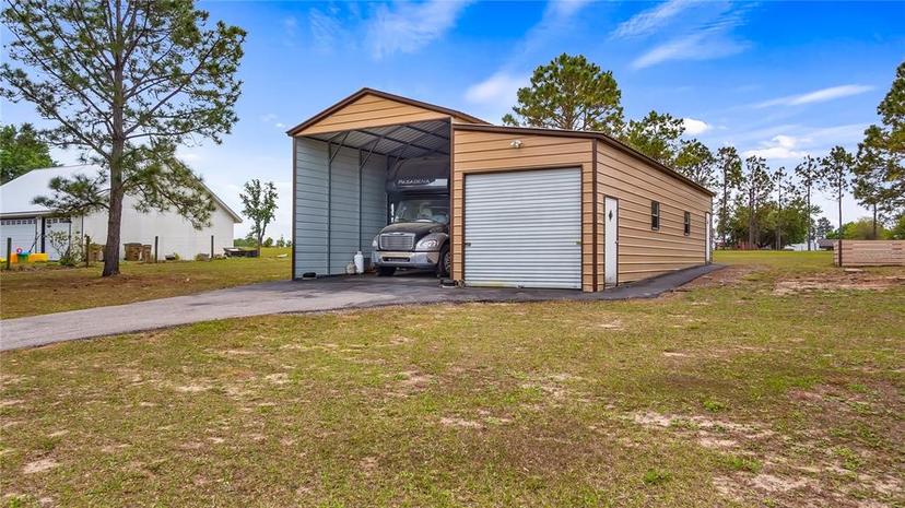 Picture of 7973 Lake Nellie Road, Clermont FL 34714