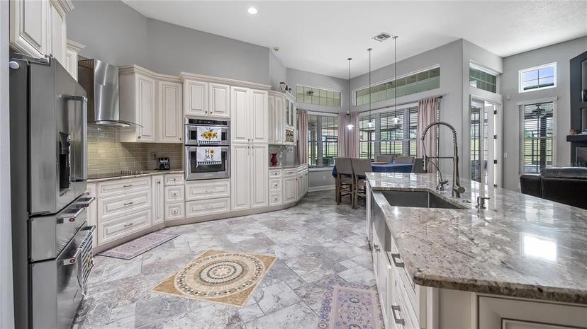 Picture of 7973 Lake Nellie Road, Clermont FL 34714
