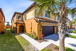 Picture of 89 Montecito Drive, Satellite Beach, FL 32937