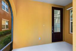 Picture of 89 Montecito Drive, Satellite Beach, FL 32937