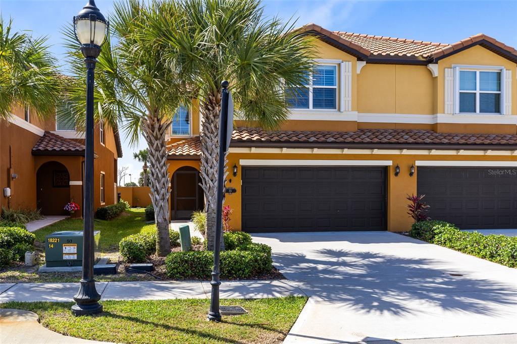 Picture of 89 Montecito Drive, Satellite Beach, FL 32937