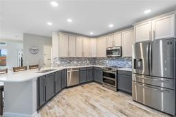 Picture of 89 Montecito Drive, Satellite Beach, FL 32937