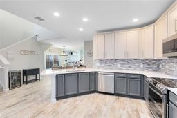 Picture of 89 Montecito Drive, Satellite Beach, FL 32937