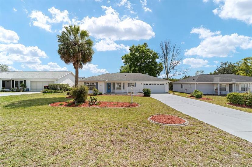 Picture of 6540 SW 85Th Street, Ocala FL 34476