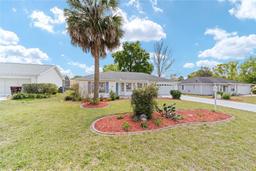 Picture of 6540 SW 85Th Street, Ocala, FL 34476