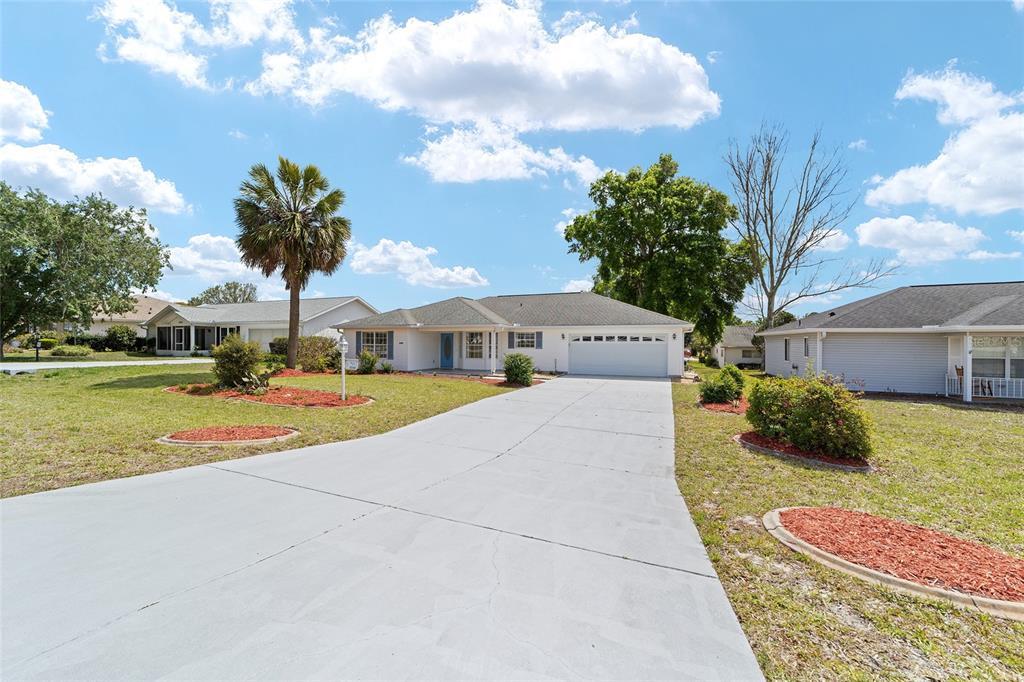 Picture of 6540 SW 85Th Street, Ocala, FL 34476